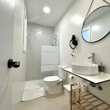 Maisonette Alicante