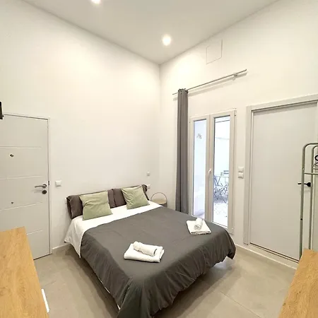 Maisonette * Alicante