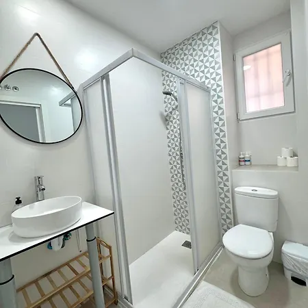 Maisonette Alicante